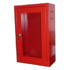  Cutie hidrant de interior neechipata